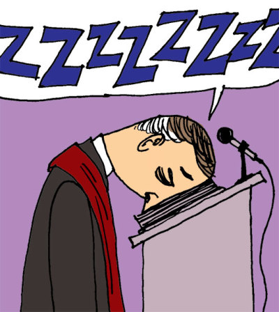 Credit :