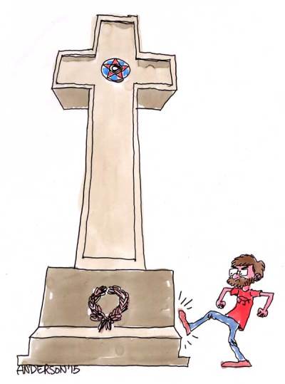 Credit :