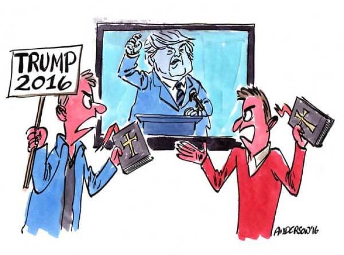 Credit :