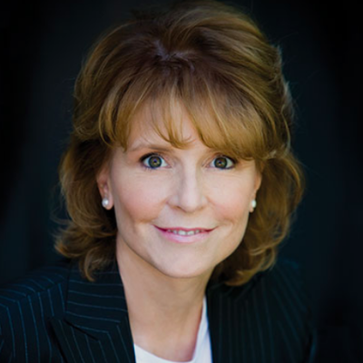Nancy Ortberg is currently the CEO of Transforming the Bay with Christ, a non-profit organization working to catalyze a holistic gospel movement in the San Francisco Bay Area.